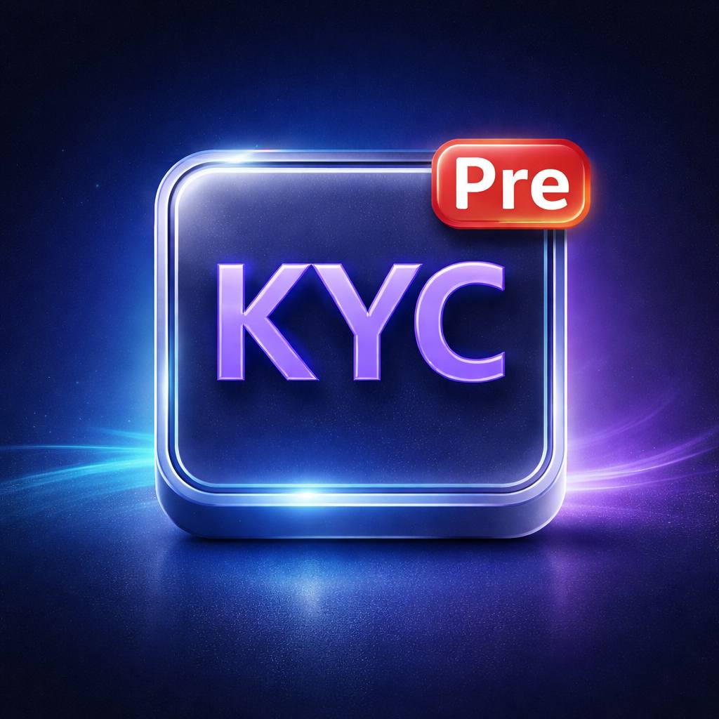 DELTA COIN tweet media