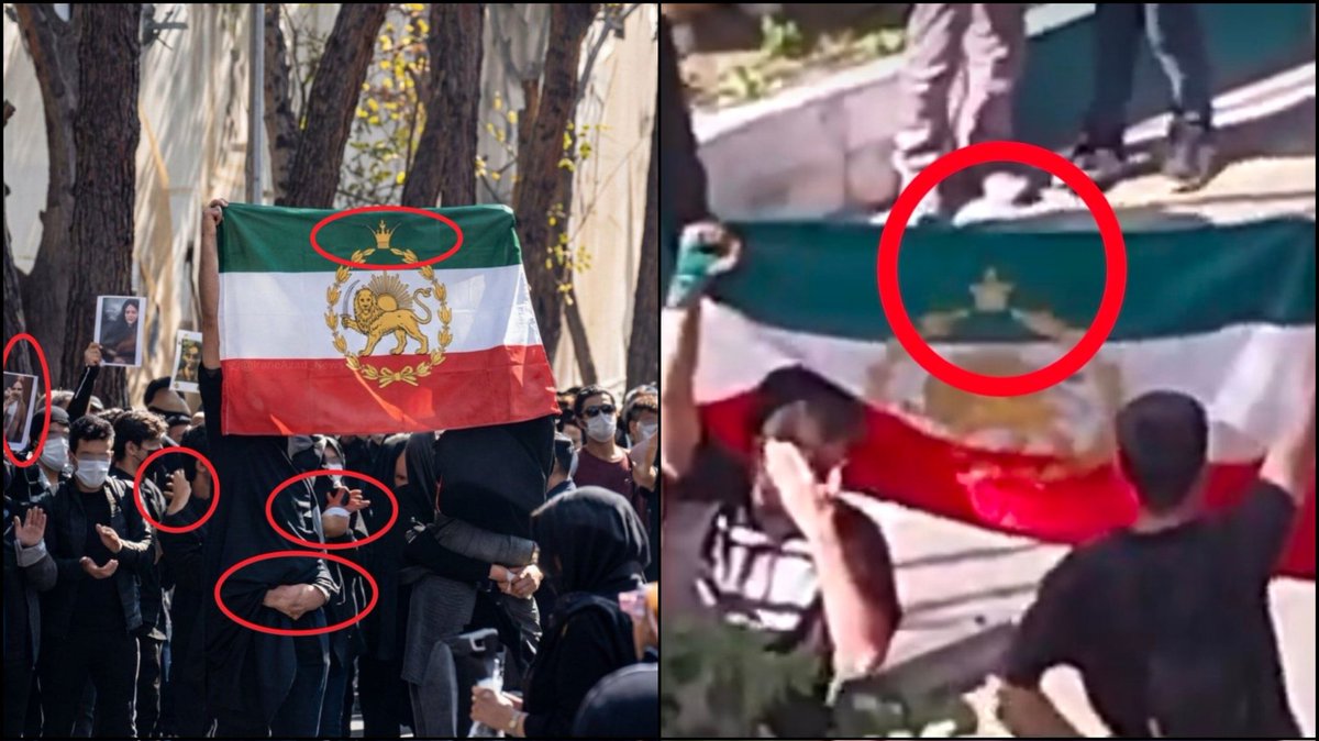 Aryammehr_2's tweet image. نسخه هوش مصنوعی رو استفاده نکنید
عکس واقعی                                 عکس Ai