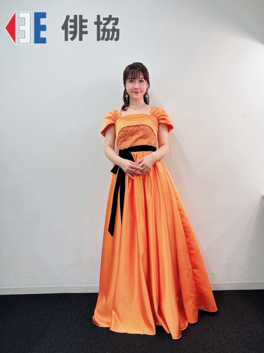 俳協 65周年【公式】 (@haikyo_official) / Posts / X