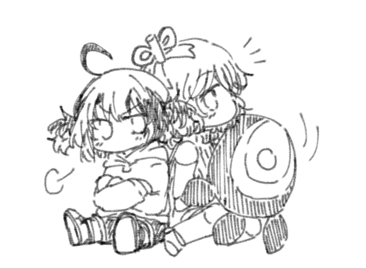 우하하학 강도다!!!
(무언가를 얻어낸 자)