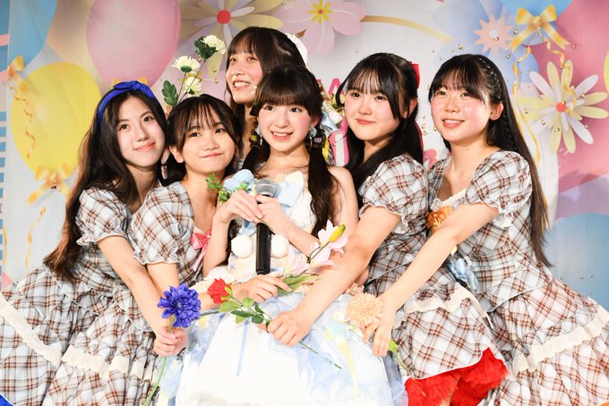 Twitterのコスプレ画像6