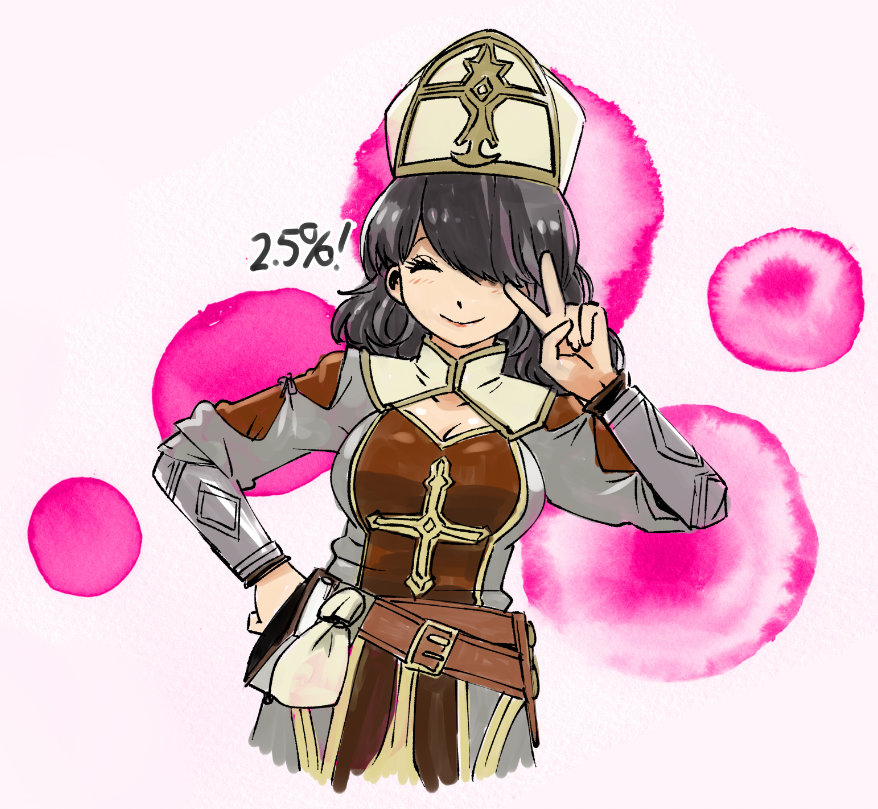 とびまる@新人vtuber (@tobimaru23) / Posts / X