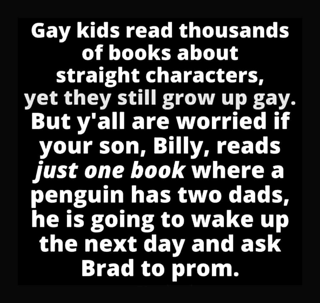 Thursday tweet media