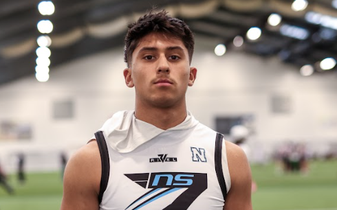 Six Star Football | PLUS+ tweet media