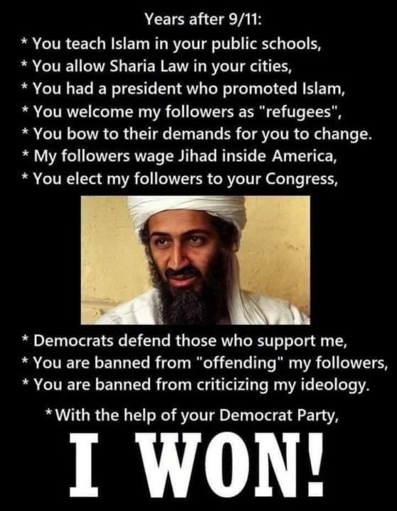 <a href="/ClownWorld/">Clown World ™ 🤡</a>