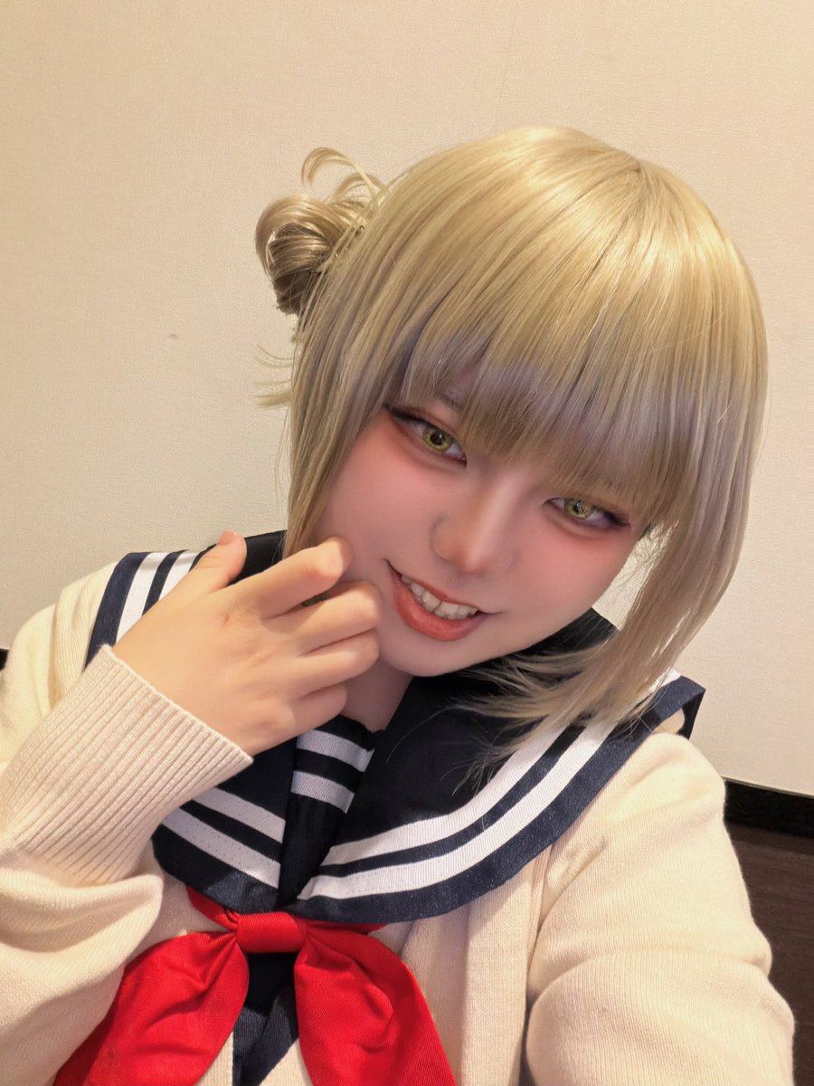 うみ 池a!4/5 tweet media