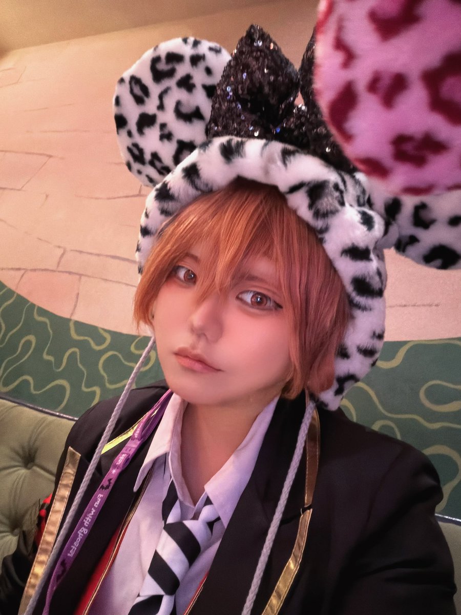 うみ 池a!4/5 tweet media