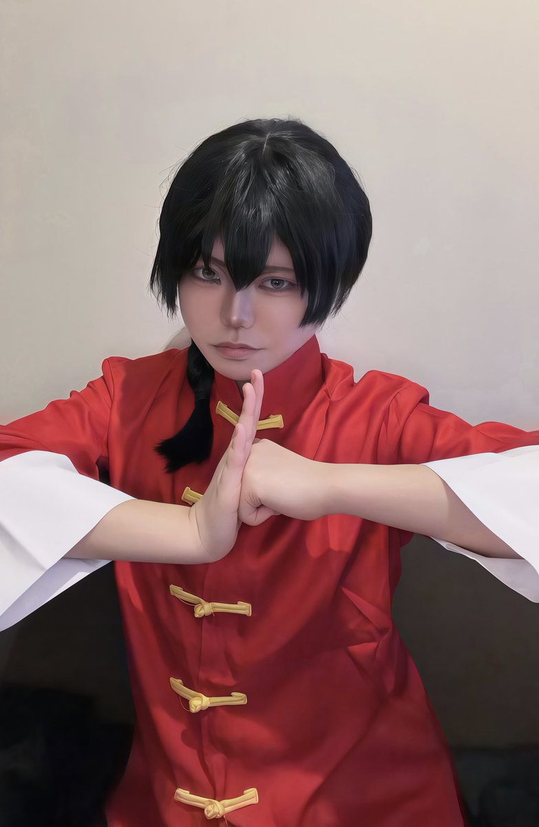 うみ 池a!4/5 tweet media