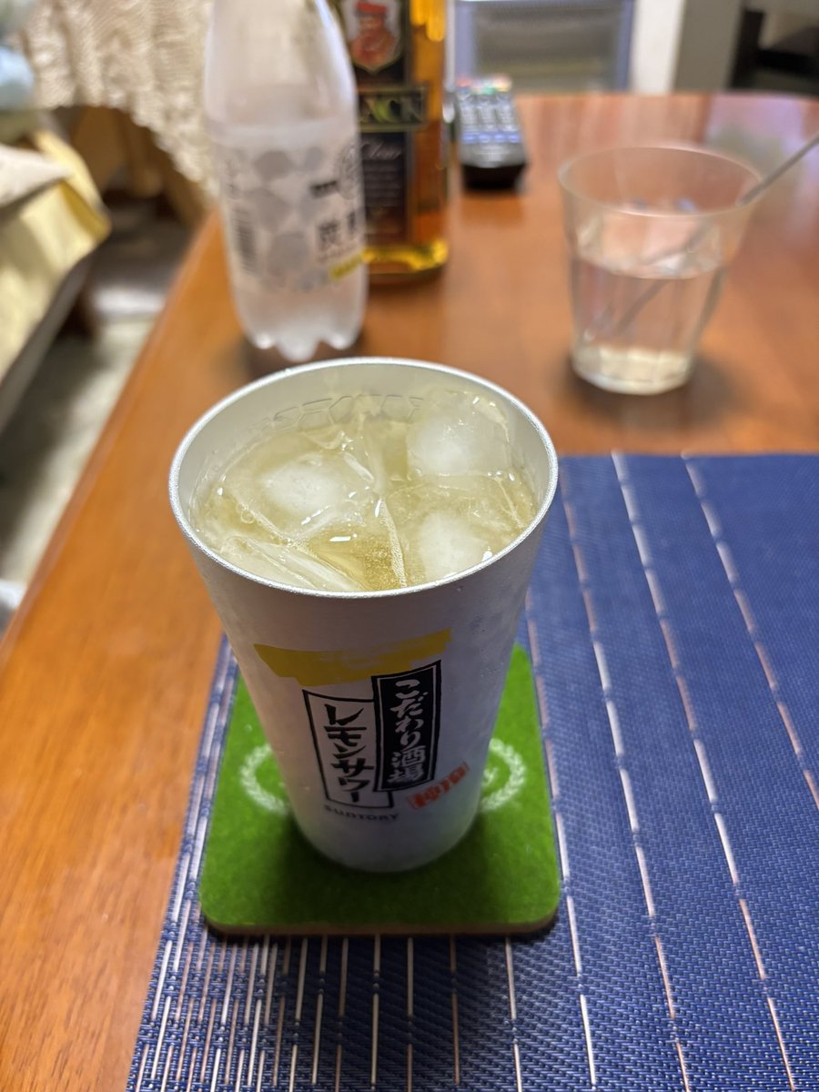 酒呑み侍@ピクルスC級 (@zou78wanococoro) / Posts / X