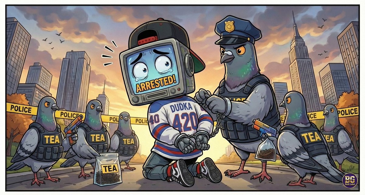 Vincent Rocket tweet media