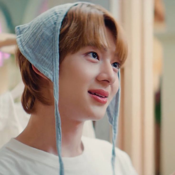 ข้าวหอม tweet media