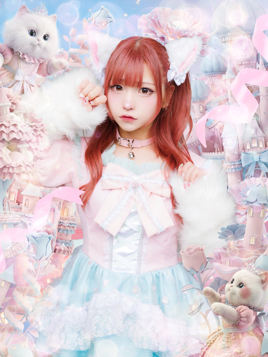 ぎんしゃむ (@gin__sym) / Posts / X