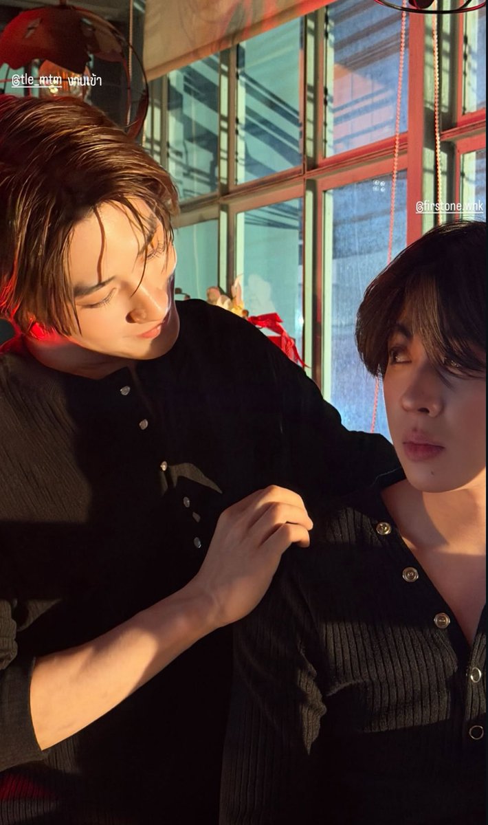 กิจวัตรประจำวันของพี่มติมันต์
1. ตื่น
2. เล่นติ่กต่อก
3. ทำงาน
4. ตีกอล์ฟ 
5. ง้อเฟิร์ส
.
.
.
100. ง้อเฟิร์ส
555555555555555555555666666655555555555555555555555567666655555556665555666555555555555555555555555556665555