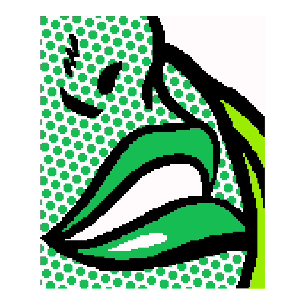 Bitcoin Stamps (Official) 🪙 tweet media