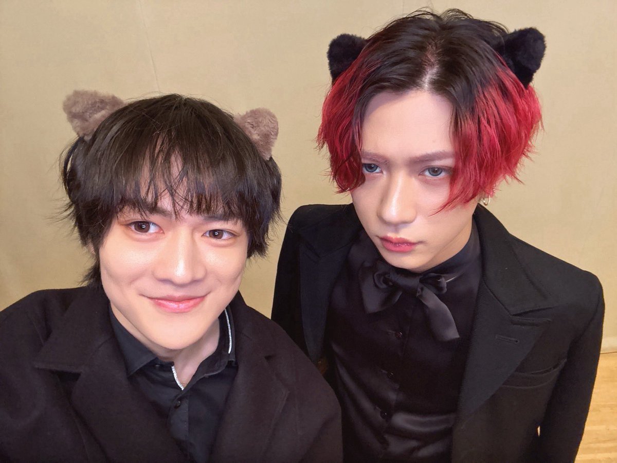 伊藤壮吾 (@sougorailway) on Twitter photo 