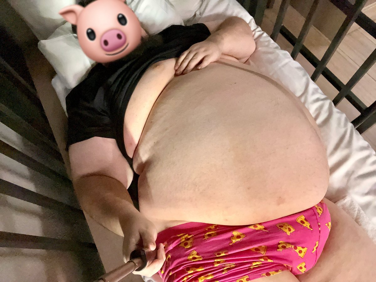 fatmagician tweet media