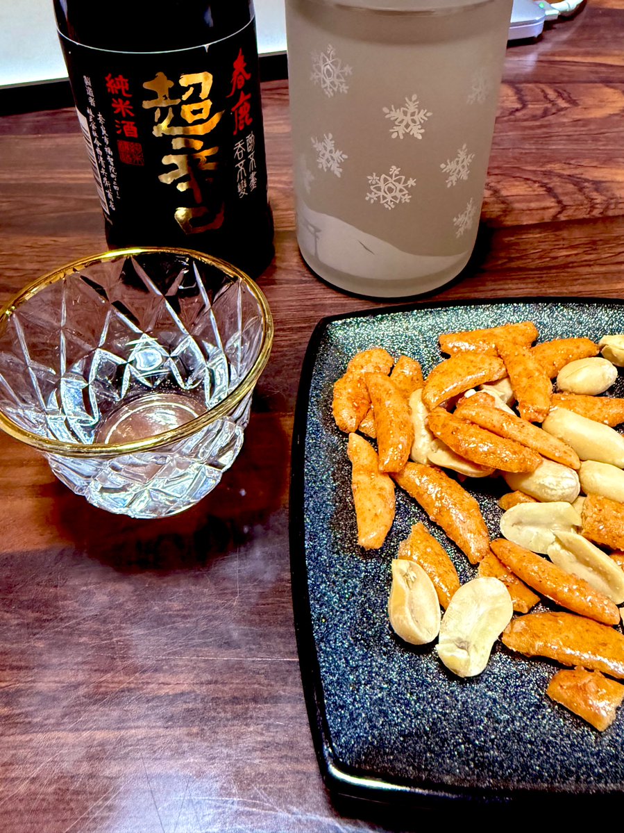 ご飯とお風呂ののち活動再開！