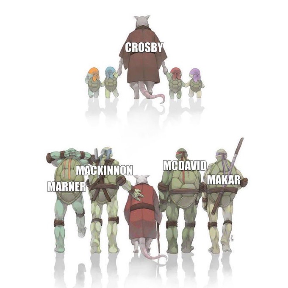 Cabbie Richards tweet media