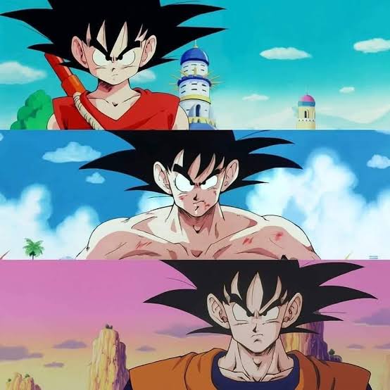 Kami Sama Explorer 👹👒 tweet media