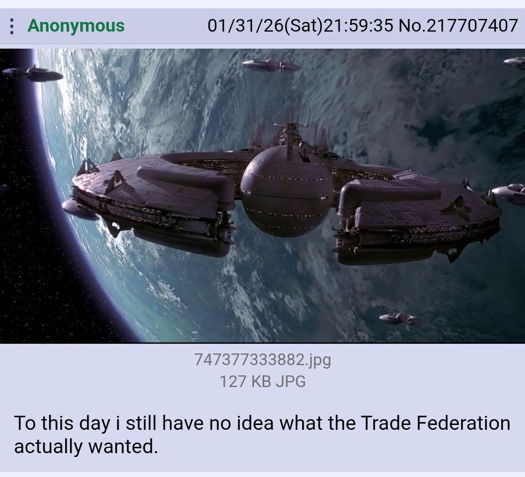 I,Hypocrite tweet media