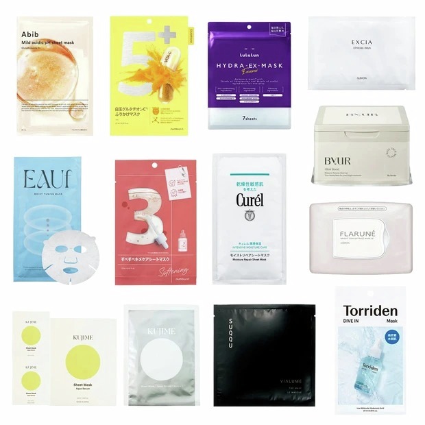 アルビオン（ALBION）－公式－ (@ALBION_JP) / Highlights / X