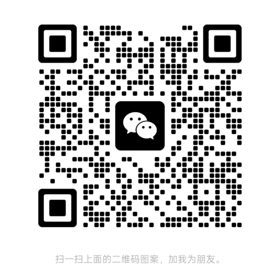 流沙包 tweet media