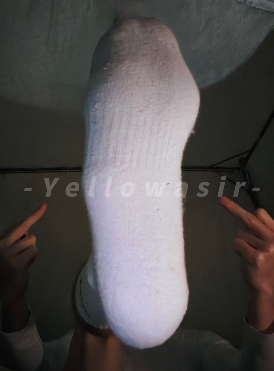 流沙包 tweet media