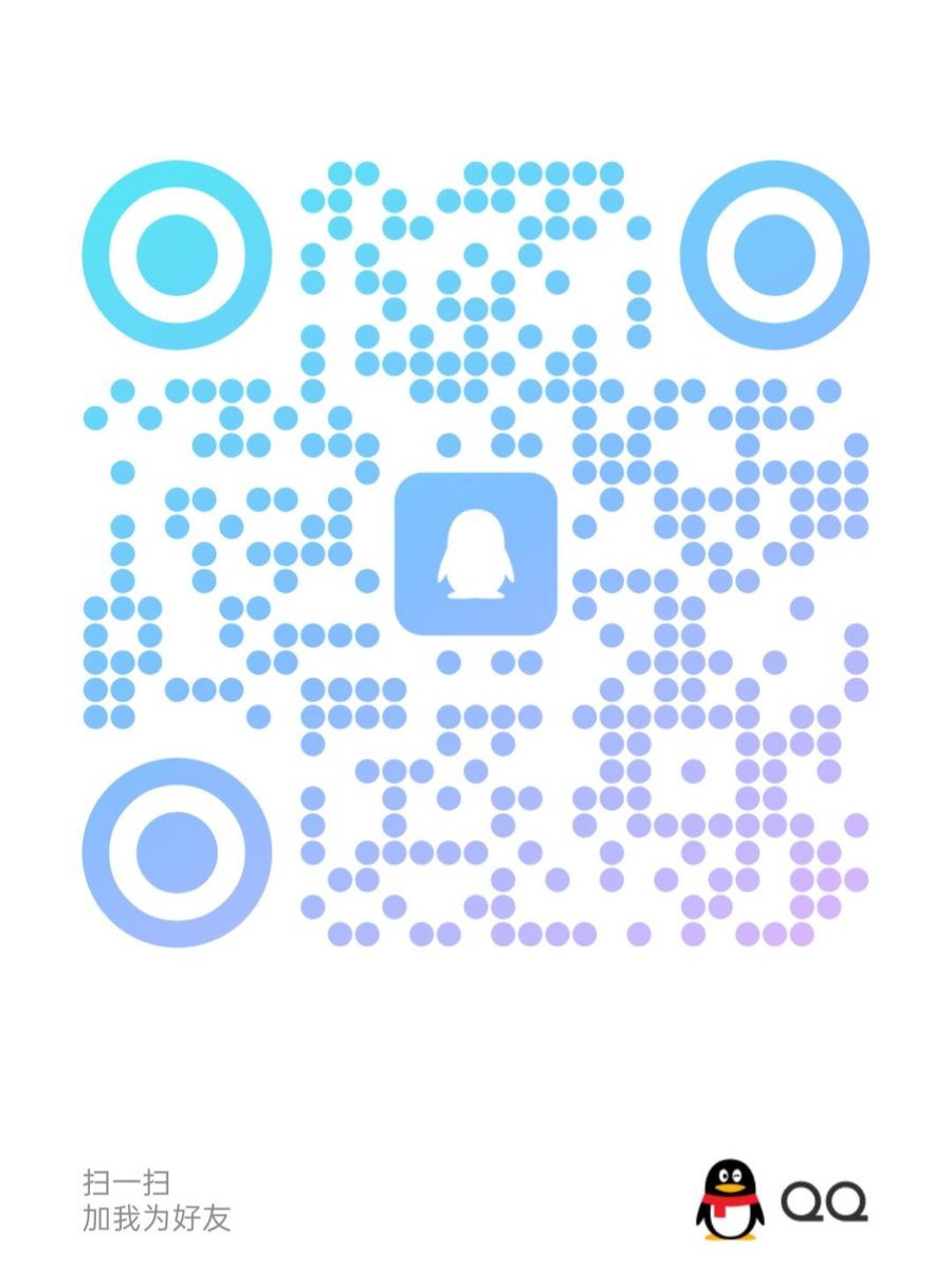 流沙包 tweet media