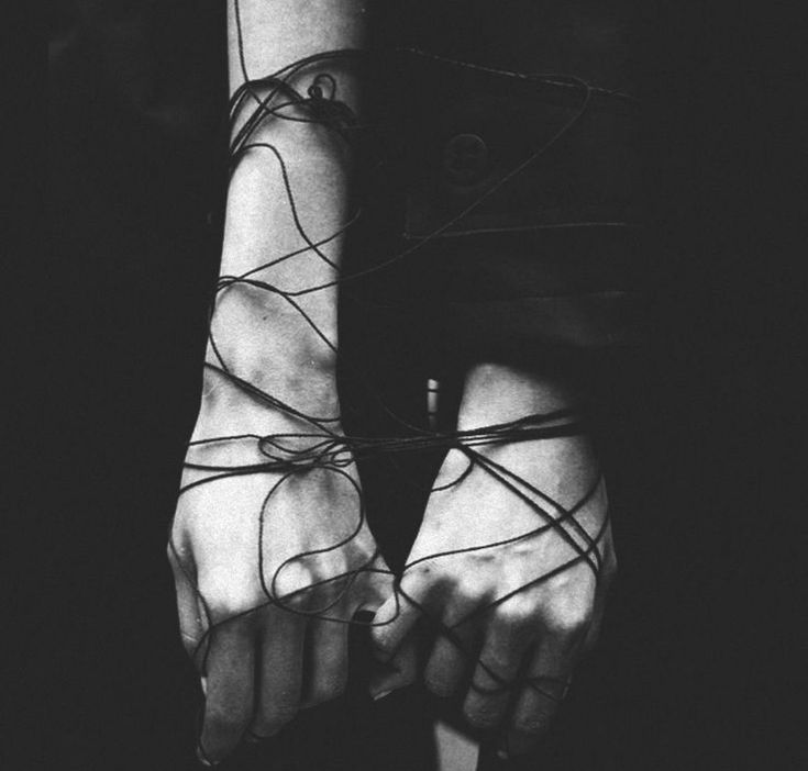 Vanity / el. 🍉 | 🌪️🎵 tweet media