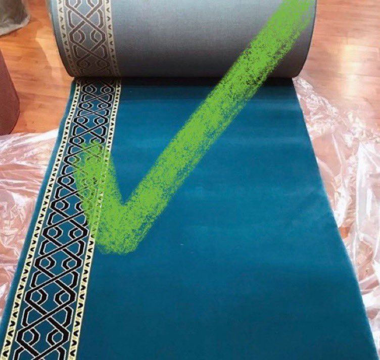 علاء الروحي tweet media