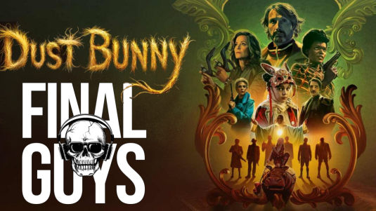 W. Sheridan Bradford tweet media