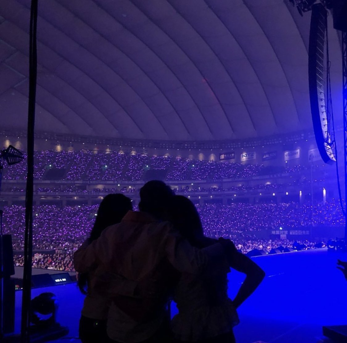 cherry96326's tweet photo. 推しは推せる時に押さないとと心の底から思ってて
今回は遠いから次の時にと思って見送ったライブが最後だったことを悔やんで仕方がない
どれだけ経ってもあの時の自分の選択が間違ってたことを後悔してる
この先どれだけ応援できるかわからないけど今の推しは全力で応援します🙇‍♀️ https://t.co/ZDshO6LSxW
