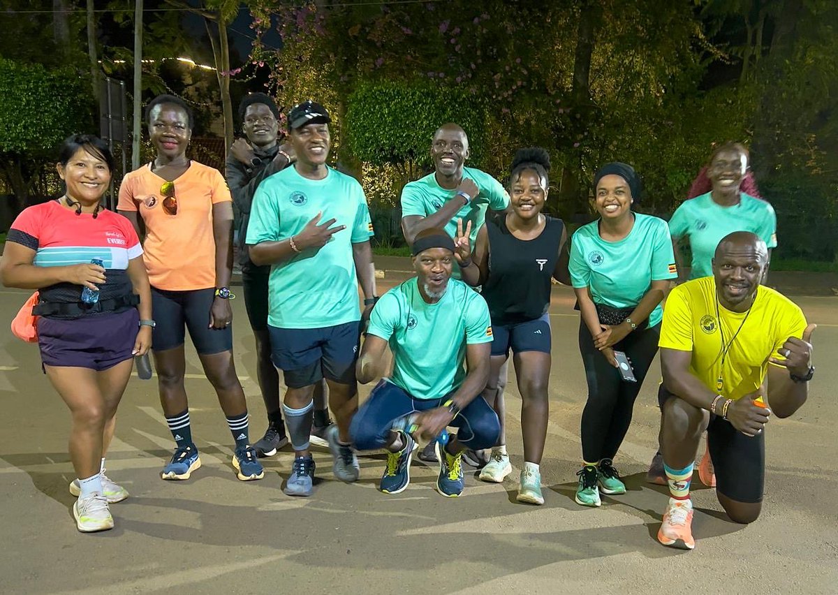 Fast & Furious tweet media