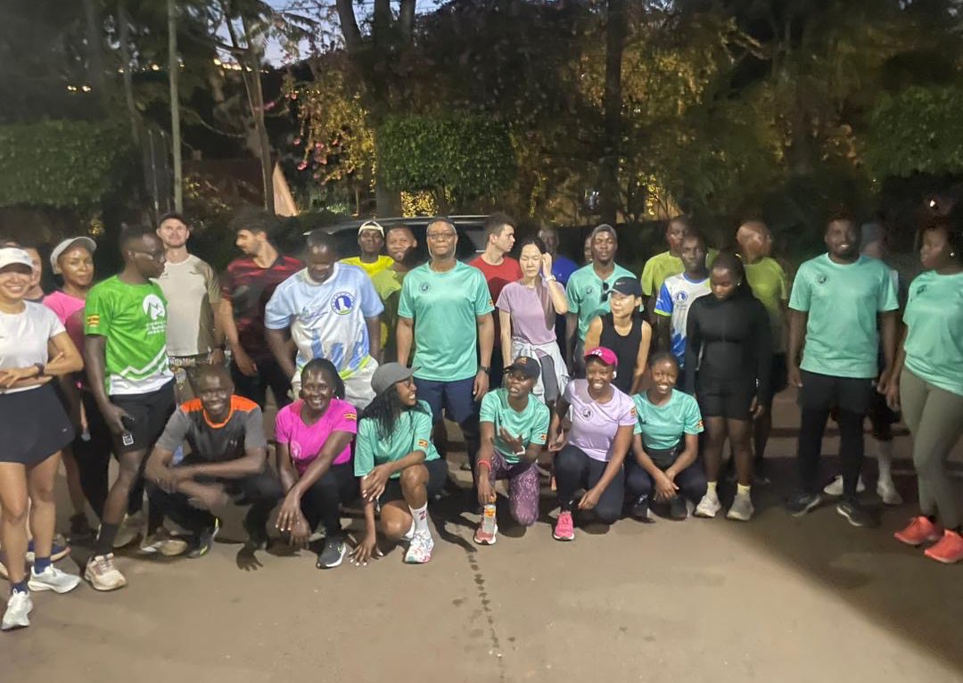 Fast & Furious tweet media