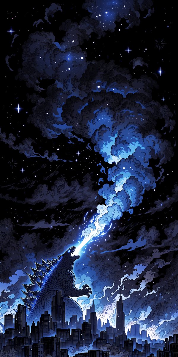 ItsDone2000 tweet picture