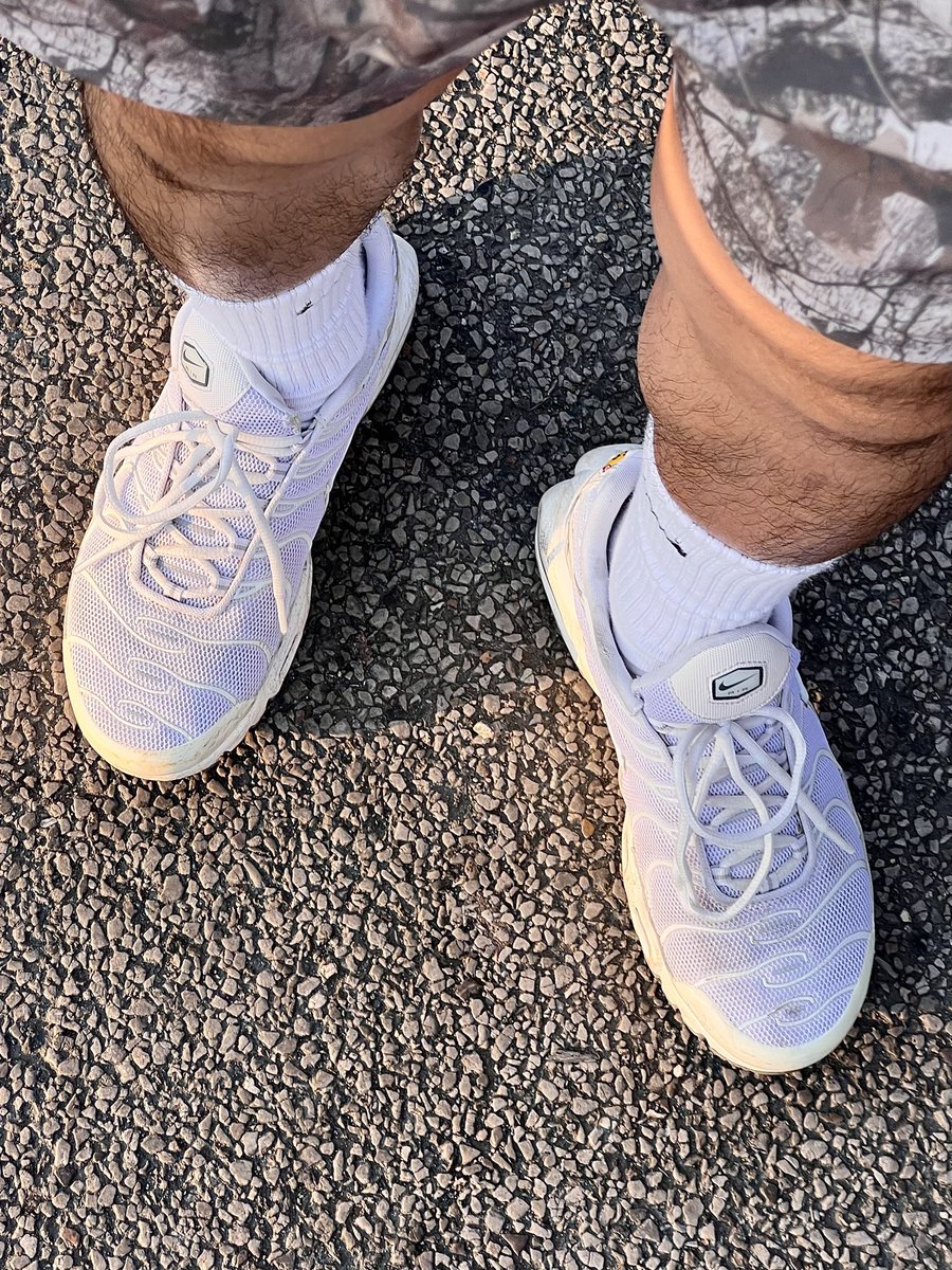 Mayisilk tweet media