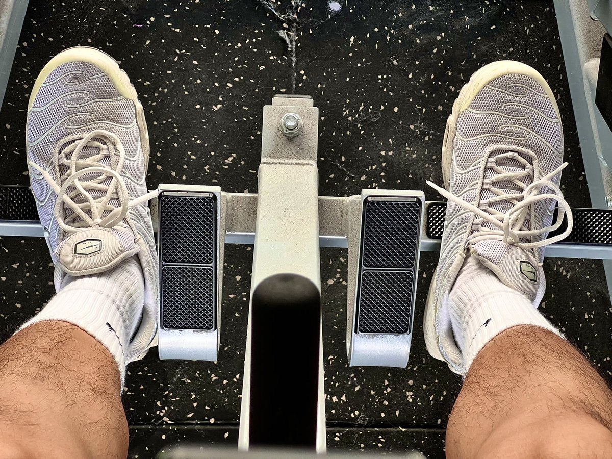 Mayisilk tweet media