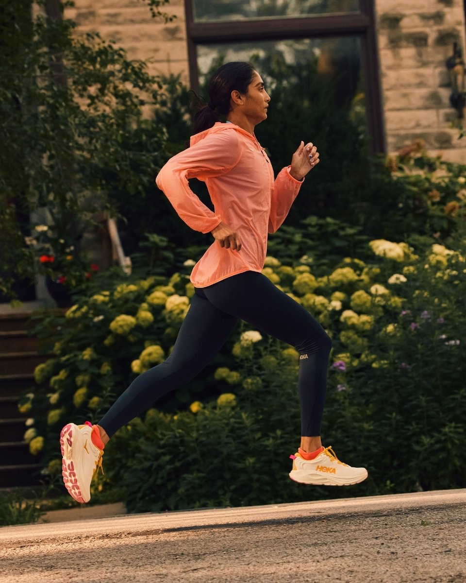 Running Room tweet media