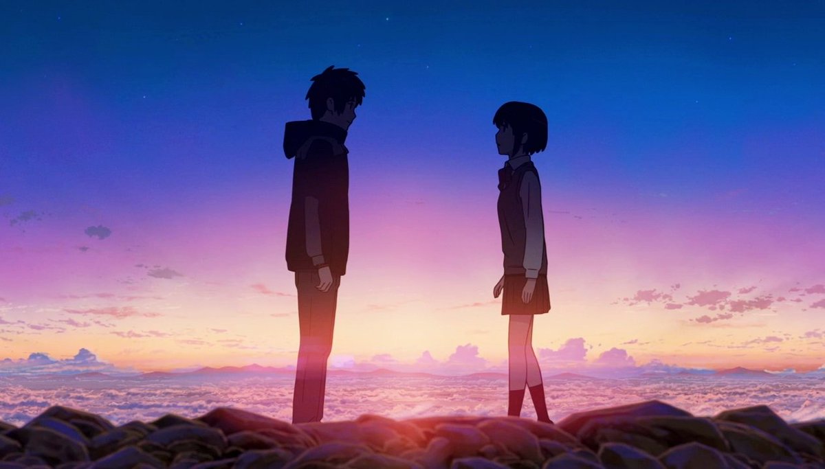 TheKaya (@007kyaa) on Twitter photo 