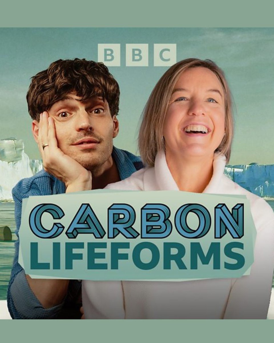 Naked Productions tweet media