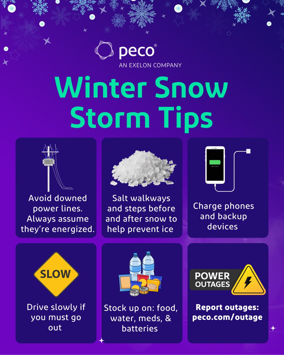 Lower Merion Twp. tweet media