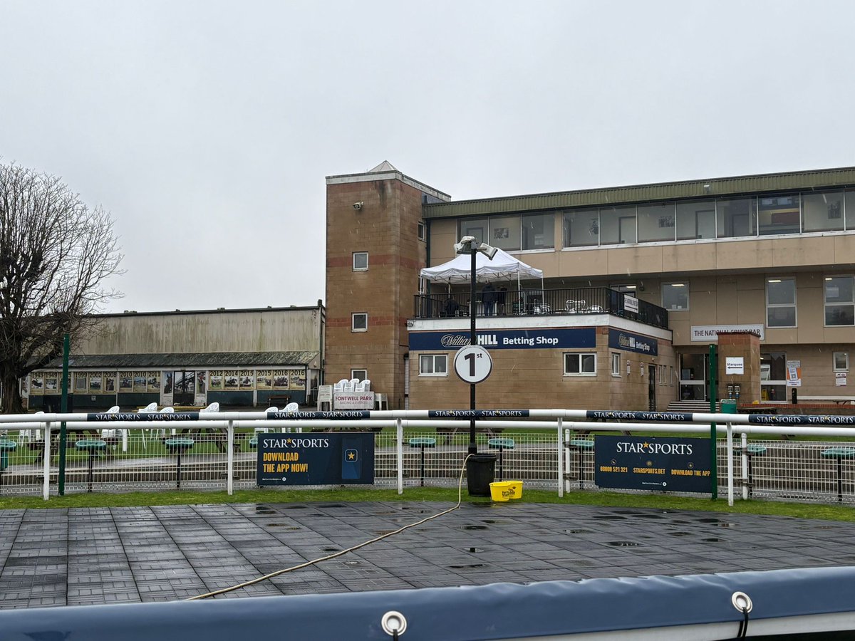 Star Sports Bookmakers tweet media