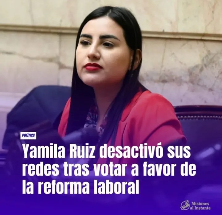 Todo llega a su fin, y la carrera política de todos los traidores también... 🤷🏻‍♂️🗑🐀💩🤮