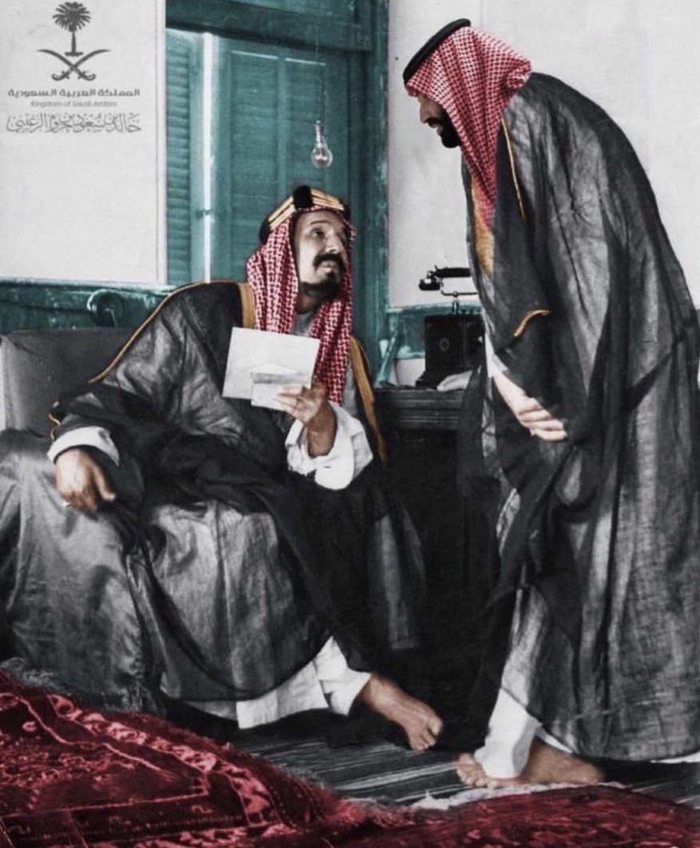 HJaser's tweet photo. #يوم_التاسيس

ليس مجرد استذكار لتاريخ مضى، بل هو احتفاء بقصة وطن بدأت بحلم قائد، وثبات رجال، وإيمان شعب.
ما نعيشه اليوم من أمن ونماء هو الامتداد الطبيعي لتلك التضحيات والرؤية الثابتة التي لم تتغير.

بفخر الأمس، وعزيمة اليوم، نمضي معاً لنرسم ملامح غدٍ أجمل.
💚🇸🇦💚 https://t.co/fApamuyGB0