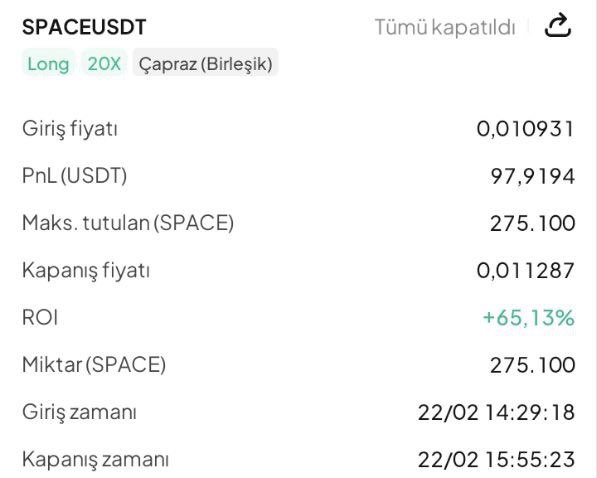 Kripto JA tweet media