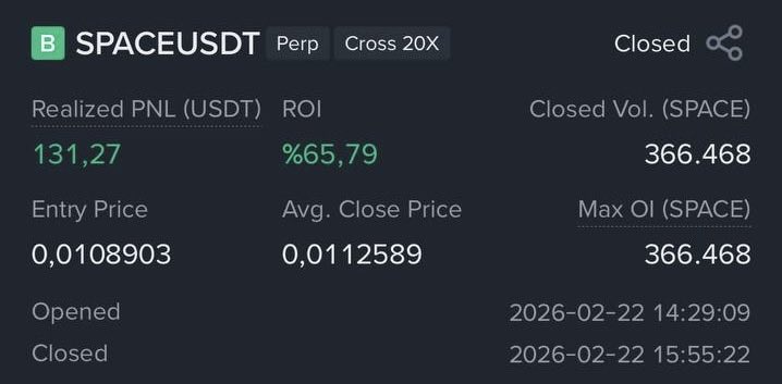 Kripto JA tweet media