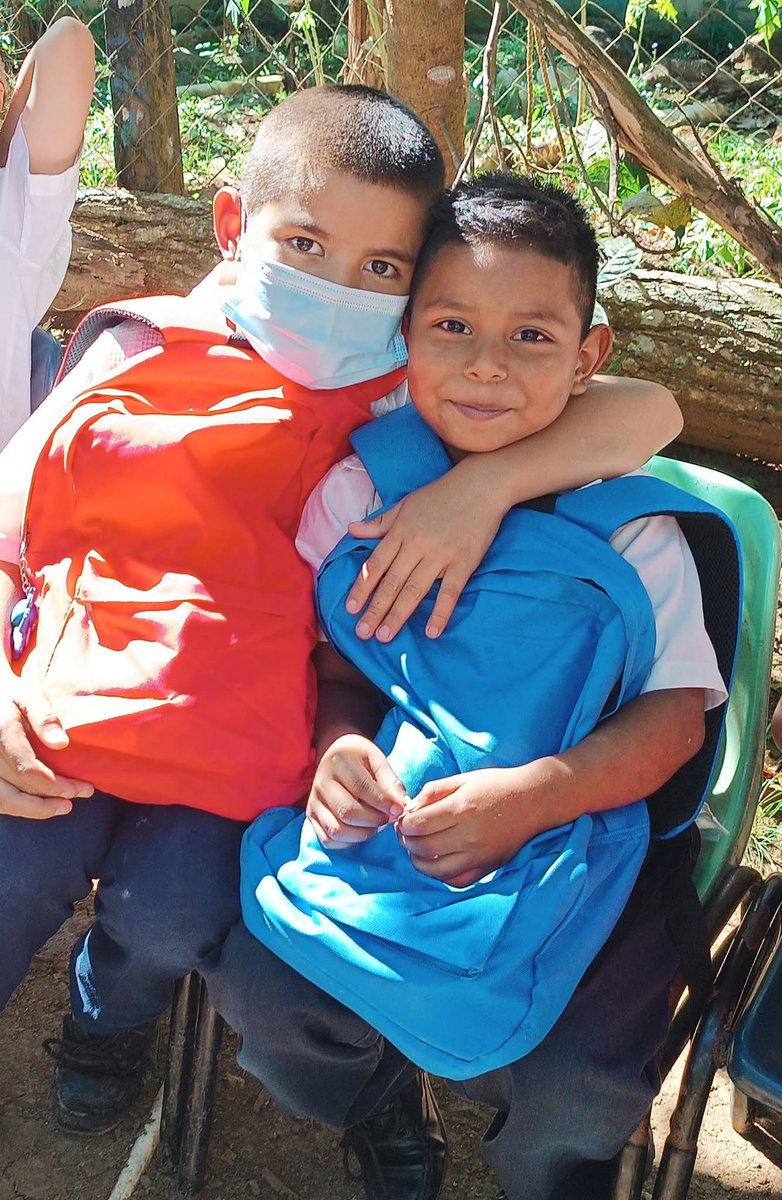 Victor Manuel Cortés Calderón tweet media