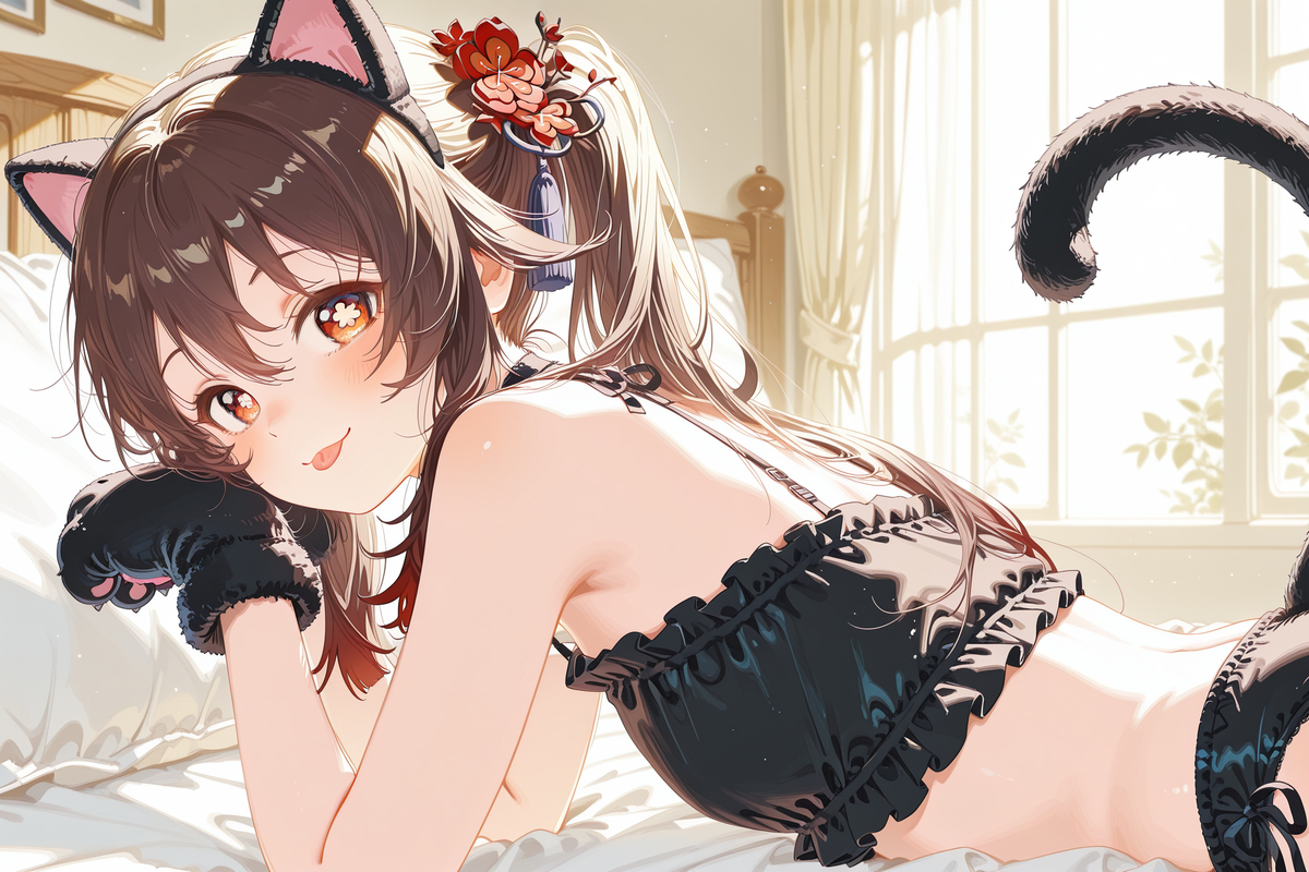 AI_Paca's tweet photo. (2/2) https://t.co/4rZH2TGZuN