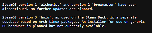 ArgonNetworkMC's tweet photo. Interesting what Valve has Planned. https://t.co/5GMlYofbVc