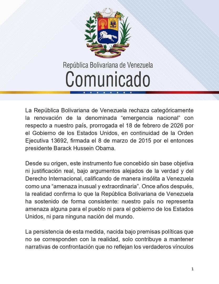 ¡DIFUNDELO YA! tweet media